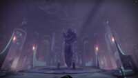 https://images.plurk.com/3EQj8HMC4KDvUmfeRpm4dE.png
