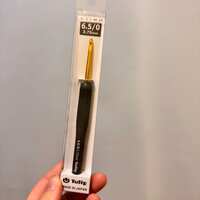 https://images.plurk.com/3EREsfAc6f4jWjjjPoTgo7.jpg