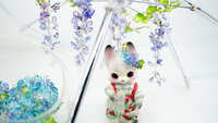 https://images.plurk.com/3EReVML4BxNq4aDdYL79aj.jpg