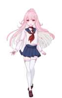 https://images.plurk.com/3ERgmMJDiH6WccN5Qscd0s.png