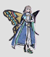 https://images.plurk.com/3ERmG71begmFMUmGBfQfDd.jpg