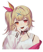 https://images.plurk.com/3ERnFzDAhyICNH7VgaEy4s.jpg