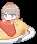 https://images.plurk.com/3ESAzHgniWMbi26pbci7jr.gif