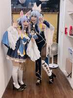 https://images.plurk.com/3ETV4TzwxLFDqLfyeEiLoX.jpg