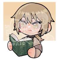 https://images.plurk.com/3ETks73uHwEekGcPuUJx8L.gif