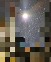 https://images.plurk.com/3EU4QqLy2NwTa5hKKFVSHQ.jpg