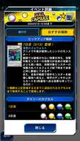 https://images.plurk.com/3EU7iA9pq5URADWkRxfkCr.png