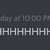 https://images.plurk.com/3EUUYmzaXzbAg1e048Z7QQ.png