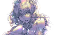 https://images.plurk.com/3EUc2dgwbHv99aPD55hVfe.jpg
