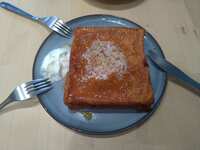 https://images.plurk.com/3EVZ87L1GwoIoeMNOLFlxi.jpg