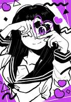 https://images.plurk.com/3EVcq5ulbz7ylQcvuRwdNX.jpg
