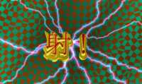 https://images.plurk.com/3EVhykczhuBb0IWzPr6TeG.png
