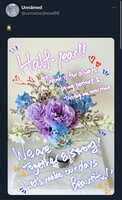 https://images.plurk.com/3EWR4L1FC24gtRU64W853r.jpg