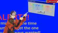 https://images.plurk.com/3EWRlXyKLCWb1YCJ77qDVL.png