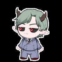 https://images.plurk.com/3EWyYsV7zR2c6krxWw85ba.png