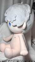 https://images.plurk.com/3EXOiC6284cylCQh4PR462.jpg