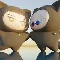 https://images.plurk.com/3EXOtGj575AuUXaAhMiarY.jpg