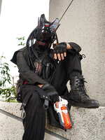 https://images.plurk.com/3EXSWV2zr0CnWDm5wbeBH6.jpg