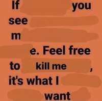 https://images.plurk.com/3EY7Eh6NLKckDYCM3nCEEu.jpg