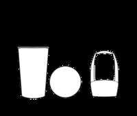 https://images.plurk.com/3EY8bS721qaAW0KiRCvvn6.png