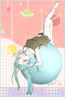 https://images.plurk.com/3EYHSA1hPECttIJhHx847r.png