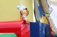 https://images.plurk.com/3EYQoIzxbqDHlzT1BScB4g.jpg