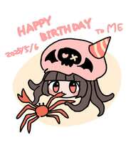 https://images.plurk.com/3EYf1mDKnBjrV7FjZLqm29.png