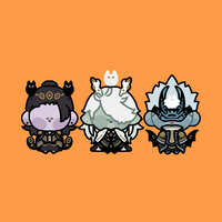 https://images.plurk.com/3EYqbLZuNFxy4Hm0B2goaS.jpg