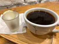 https://images.plurk.com/3EZlkhRVbfue74G0BYDhLH.jpg