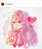https://images.plurk.com/3EZlo8DPlwsZJbL7ob0a4T.png