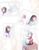https://images.plurk.com/3EZzr9Bkt0azW39Uwn85R.jpg