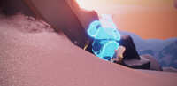 https://images.plurk.com/3EaCsmADJDwsPfQktCFikx.jpg