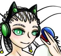 https://images.plurk.com/3EaTCEofnBXl6NAfMEkA80.png