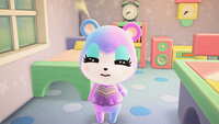 https://images.plurk.com/3EabrLSmbO7gUAfiOlb0zO.jpg