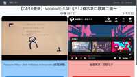 https://images.plurk.com/3EacO9P4dyRKoTKcXiJ2uv.png