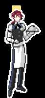 https://images.plurk.com/3Eb3uiVFzuErcHqjlrFesF.png