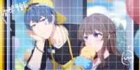 https://images.plurk.com/3Eb7R77LVcTffbLRosbnoY.png