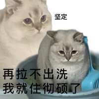 https://images.plurk.com/3EbG1iCWDh32IQ1WYJdYId.jpg