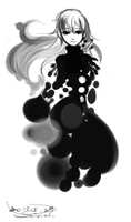https://images.plurk.com/3EbGp3B3JoKLXI83qrj3tY.jpg