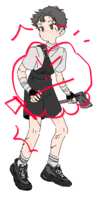 https://images.plurk.com/3EbMBX3Nk4tGSmgSXCF5o.png