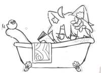 https://images.plurk.com/3EbU5fYMUd02BftkbkUDOF.png