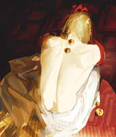 https://images.plurk.com/3EbsxPhtcqUhHCIWofSDIB.jpg