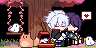 https://images.plurk.com/3EbtLZkCgkoaHhhiYZENMN.gif