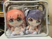 https://images.plurk.com/3Ec6QonT0gQMBBrHdtip1p.jpg