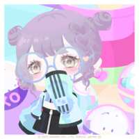 https://images.plurk.com/3EcEseoZFzjaUXgmTnjsgN.png