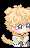 https://images.plurk.com/3EcQhF7tMDz0jZmbewBHe5.gif