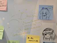 https://images.plurk.com/3EcifMAwnJN0YK2l91wDL7.jpg