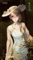 https://images.plurk.com/3EcxWzTP9j7BVXtloPGD9e.jpg