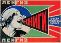 https://images.plurk.com/3Ed8MT9hD4mWiKEFSe3tX2.png
