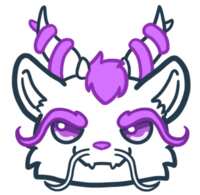 https://images.plurk.com/3Ee0wEuPTQrOlKLmT3mu4j.png